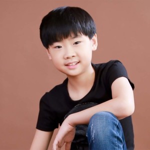 刘宇轩10岁资料,刘宇轩10岁最新歌曲,刘宇轩10岁MV视频,刘宇轩10岁音乐专辑,刘宇轩10岁好听的歌