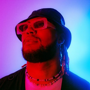 MILES资料,MILES最新歌曲,MILESMV视频,MILES音乐专辑,MILES好听的歌