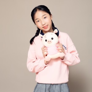 林籽菡资料,林籽菡最新歌曲,林籽菡MV视频,林籽菡音乐专辑,林籽菡好听的歌