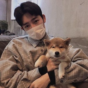 狐狸爷爷资料,狐狸爷爷最新歌曲,狐狸爷爷MV视频,狐狸爷爷音乐专辑,狐狸爷爷好听的歌