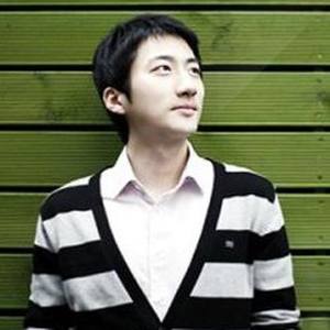 Knock资料,Knock最新歌曲,KnockMV视频,Knock音乐专辑,Knock好听的歌