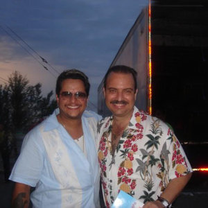 Mario Ortiz Sr & Mario Ortiz Jr资料,Mario Ortiz Sr & Mario Ortiz Jr最新歌曲,Mario Ortiz Sr & Mario Ortiz JrMV视频,Mario Ortiz Sr & Mario Ortiz Jr音乐专辑,Mario Ortiz Sr & Mario Ortiz Jr好听的歌