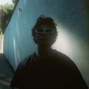 DJ JL3 DA ZN资料,DJ JL3 DA ZN最新歌曲,DJ JL3 DA ZNMV视频,DJ JL3 DA ZN音乐专辑,DJ JL3 DA ZN好听的歌