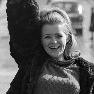 Kirsti Sparboe资料,Kirsti Sparboe最新歌曲,Kirsti SparboeMV视频,Kirsti Sparboe音乐专辑,Kirsti Sparboe好听的歌