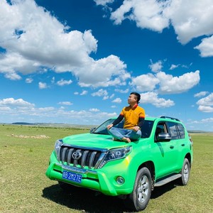 熊大斌资料,熊大斌最新歌曲,熊大斌MV视频,熊大斌音乐专辑,熊大斌好听的歌