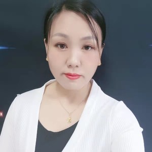 付延玲 - 情之恋