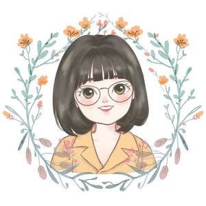 蒋杉杉资料,蒋杉杉最新歌曲,蒋杉杉MV视频,蒋杉杉音乐专辑,蒋杉杉好听的歌