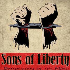 Sons Of Liberty