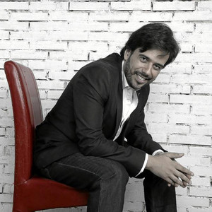 Iván Martín资料,Iván Martín最新歌曲,Iván MartínMV视频,Iván Martín音乐专辑,Iván Martín好听的歌