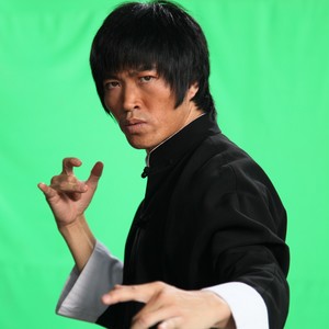 王飞鸿资料,王飞鸿最新歌曲,王飞鸿MV视频,王飞鸿音乐专辑,王飞鸿好听的歌