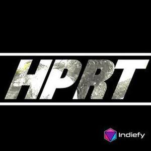 Hprt