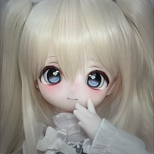 郑晓冉资料,郑晓冉最新歌曲,郑晓冉MV视频,郑晓冉音乐专辑,郑晓冉好听的歌