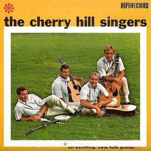 The Cherry Hill Singers