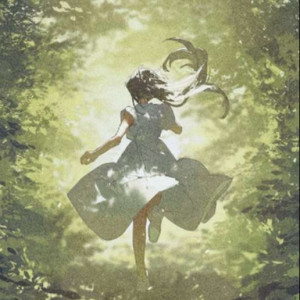 流萤资料,流萤最新歌曲,流萤MV视频,流萤音乐专辑,流萤好听的歌