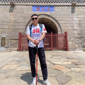 刘淼资料,刘淼最新歌曲,刘淼MV视频,刘淼音乐专辑,刘淼好听的歌