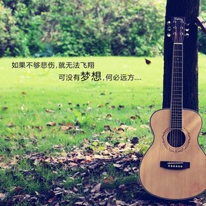 兆龙资料,兆龙最新歌曲,兆龙MV视频,兆龙音乐专辑,兆龙好听的歌