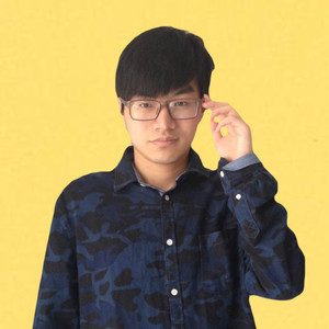 王海涵资料,王海涵最新歌曲,王海涵MV视频,王海涵音乐专辑,王海涵好听的歌