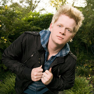 Caleb Rowden资料,Caleb Rowden最新歌曲,Caleb RowdenMV视频,Caleb Rowden音乐专辑,Caleb Rowden好听的歌