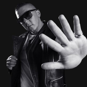 DJ Kayz资料,DJ Kayz最新歌曲,DJ KayzMV视频,DJ Kayz音乐专辑,DJ Kayz好听的歌