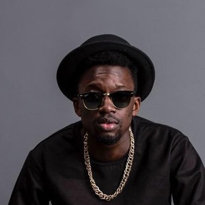 Omar Noir资料,Omar Noir最新歌曲,Omar NoirMV视频,Omar Noir音乐专辑,Omar Noir好听的歌