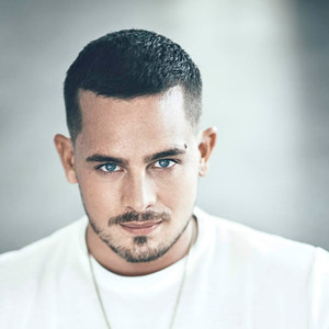 Loco Escrito资料,Loco Escrito最新歌曲,Loco EscritoMV视频,Loco Escrito音乐专辑,Loco Escrito好听的歌