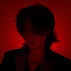 B.Kareful资料,B.Kareful最新歌曲,B.KarefulMV视频,B.Kareful音乐专辑,B.Kareful好听的歌