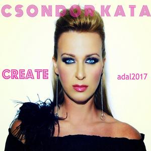 Csondor Kata资料,Csondor Kata最新歌曲,Csondor KataMV视频,Csondor Kata音乐专辑,Csondor Kata好听的歌