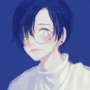 小幸运