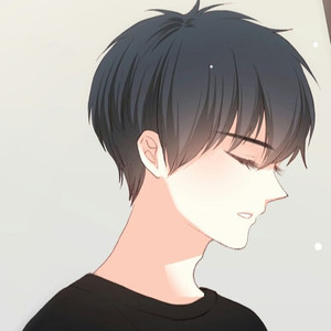 良田沐风资料,良田沐风最新歌曲,良田沐风MV视频,良田沐风音乐专辑,良田沐风好听的歌