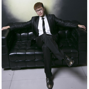 老恋 - 不悔少年