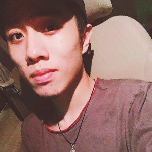 杨沛资料,杨沛最新歌曲,杨沛MV视频,杨沛音乐专辑,杨沛好听的歌