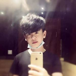 MC南尘 - 爱了九千万秒 (DJ版)