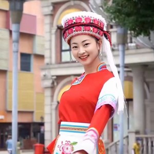 云南琴姐资料,云南琴姐最新歌曲,云南琴姐MV视频,云南琴姐音乐专辑,云南琴姐好听的歌