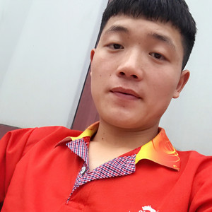 董志高资料,董志高最新歌曲,董志高MV视频,董志高音乐专辑,董志高好听的歌