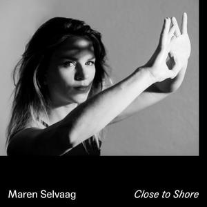 Maren Selvaag资料,Maren Selvaag最新歌曲,Maren SelvaagMV视频,Maren Selvaag音乐专辑,Maren Selvaag好听的歌