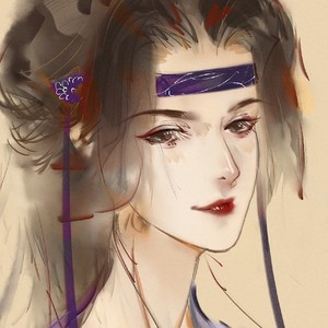 愛与紀元资料,愛与紀元最新歌曲,愛与紀元MV视频,愛与紀元音乐专辑,愛与紀元好听的歌