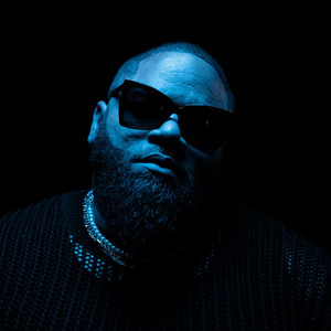 VScript资料,VScript最新歌曲,VScriptMV视频,VScript音乐专辑,VScript好听的歌