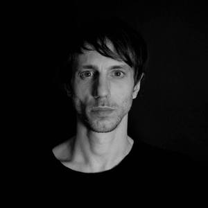 Edwin Oosterwal资料,Edwin Oosterwal最新歌曲,Edwin OosterwalMV视频,Edwin Oosterwal音乐专辑,Edwin Oosterwal好听的歌