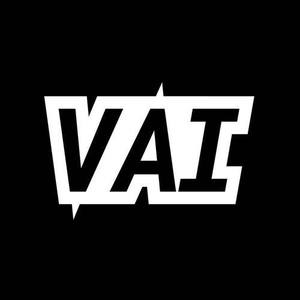 Vai