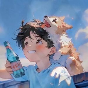 晓枫资料,晓枫最新歌曲,晓枫MV视频,晓枫音乐专辑,晓枫好听的歌