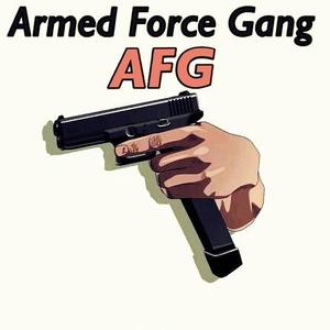 AFG资料,AFG最新歌曲,AFGMV视频,AFG音乐专辑,AFG好听的歌