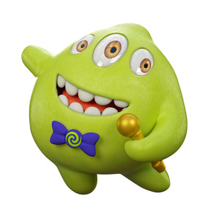 塔坦资料,塔坦最新歌曲,塔坦MV视频,塔坦音乐专辑,塔坦好听的歌