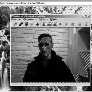 Tibé资料,Tibé最新歌曲,TibéMV视频,Tibé音乐专辑,Tibé好听的歌