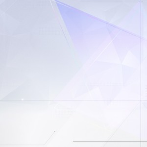 富二代 - 都选C (3D伴奏)