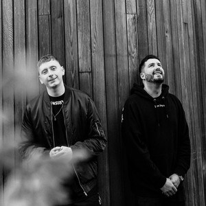 Billen Ted资料,Billen Ted最新歌曲,Billen TedMV视频,Billen Ted音乐专辑,Billen Ted好听的歌