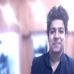 Derin资料,Derin最新歌曲,DerinMV视频,Derin音乐专辑,Derin好听的歌