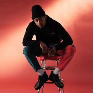 Grandmaster Vic资料,Grandmaster Vic最新歌曲,Grandmaster VicMV视频,Grandmaster Vic音乐专辑,Grandmaster Vic好听的歌