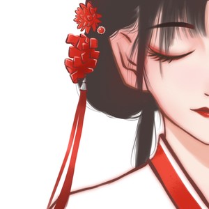 真英雄-姜姜