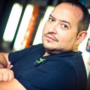 Dennis Graft资料,Dennis Graft最新歌曲,Dennis GraftMV视频,Dennis Graft音乐专辑,Dennis Graft好听的歌