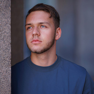 Sefa资料,Sefa最新歌曲,SefaMV视频,Sefa音乐专辑,Sefa好听的歌